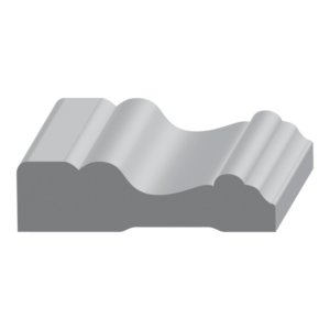 Cape Cod Casing