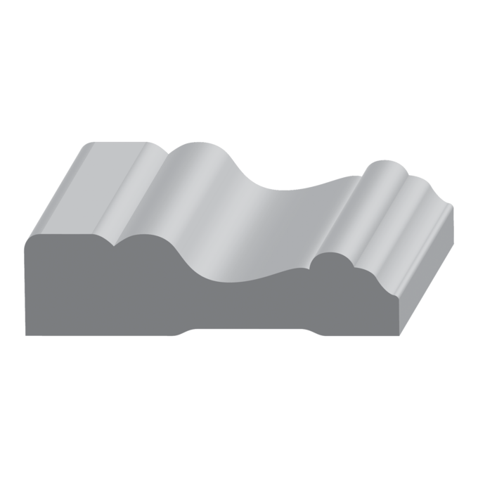 Cape Cod Casing