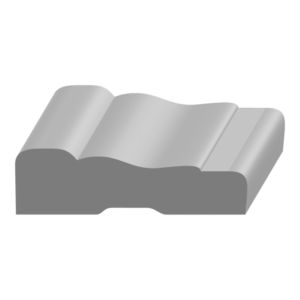 Colonial/#356 casing