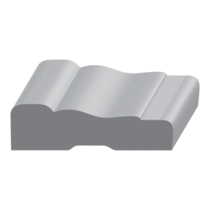 Colonial/#356 casing