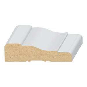 Colonial/#356 Casing - 1 ft