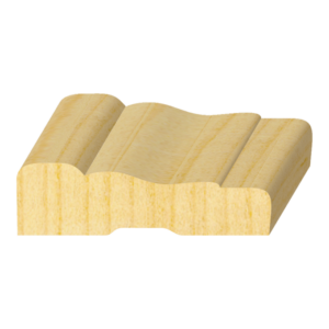 Colonial/#356 Casing - 1 ft