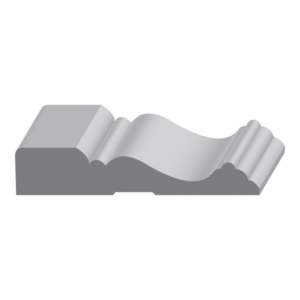Cape Cod Casing
