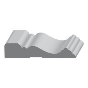 Cape Cod Casing
