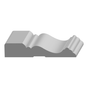 Cape Cod Casing