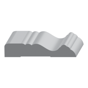 Cape Cod Casing