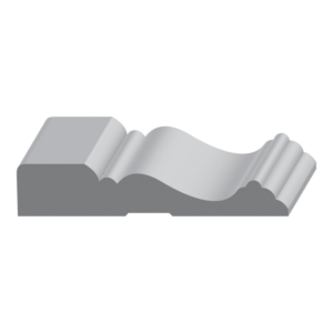 Cape Cod Casing