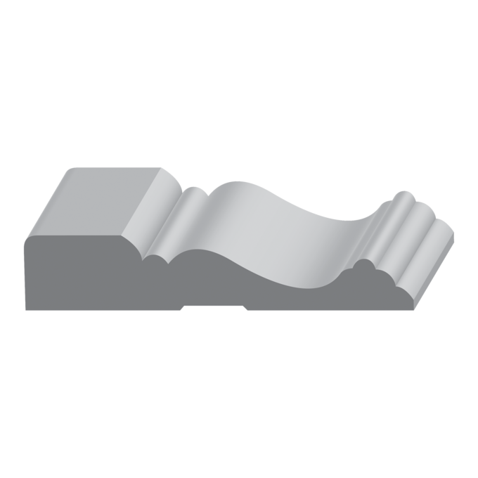 Cape Cod Casing