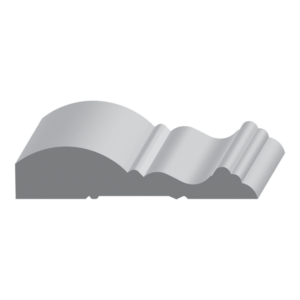 Cambridge Casing