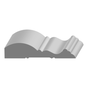 Cambridge Casing