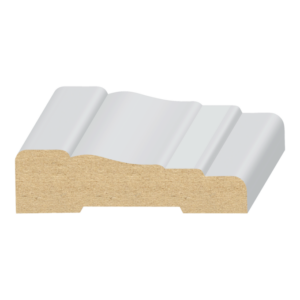 #366 Casing - 1 ft