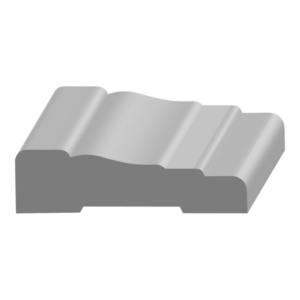 #366 Casing