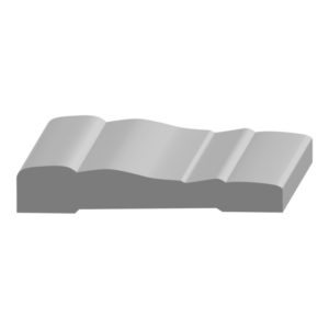 #366 Casing
