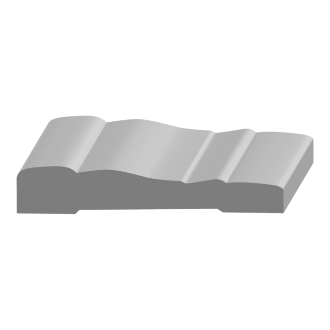 #366 Casing