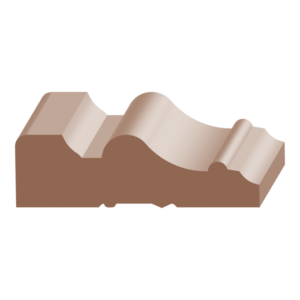 Santa Fe/#275 Casing - 1 ft
