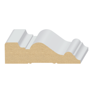 Santa Fe/#275 Casing - 1 ft