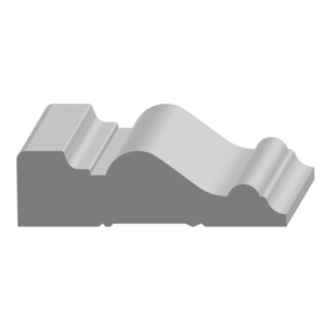 Santa Fe/#275 Casing