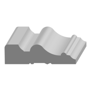 Santa fe/#275 casing