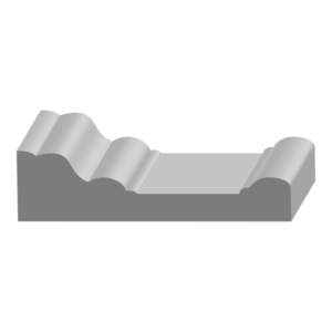 Howe Casing
