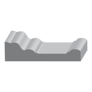Howe Casing