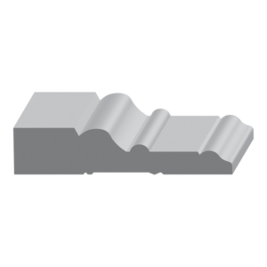 Sierra/Tuscany Casing