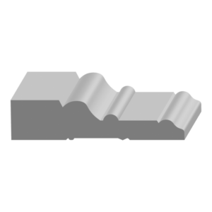 Sierra/Tuscany Casing