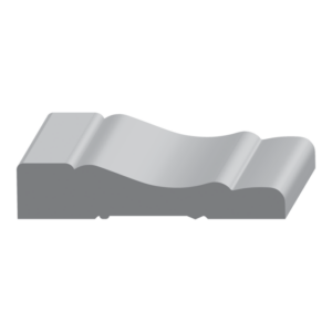 Colonial/#356 Casing