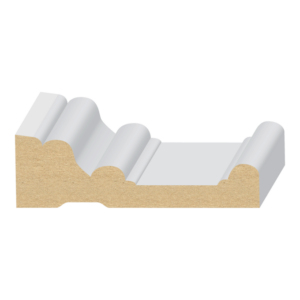 Howe Casing - 1 ft