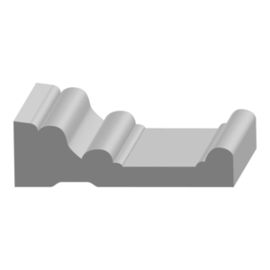 Howe Casing