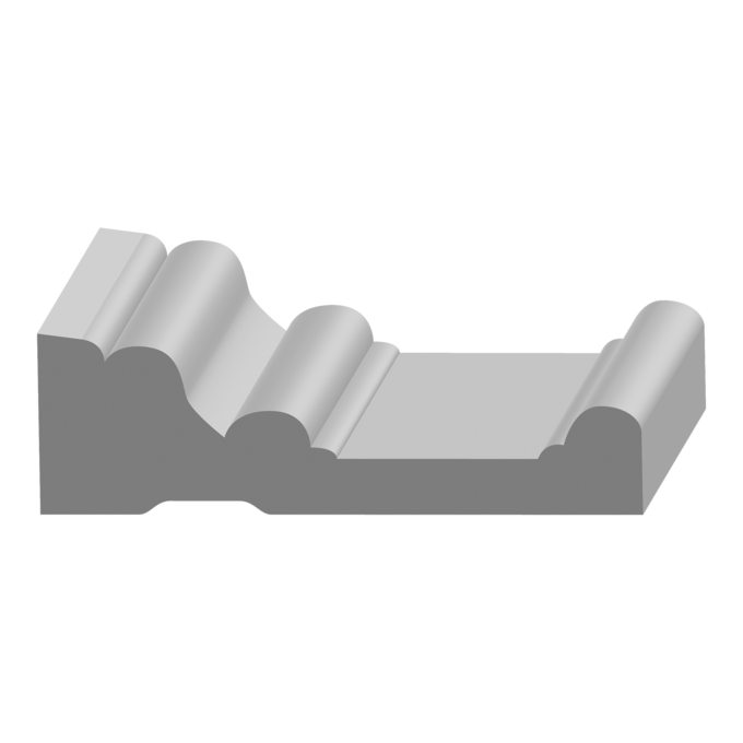 Howe Casing