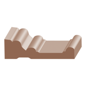 Howe Casing - 1 ft