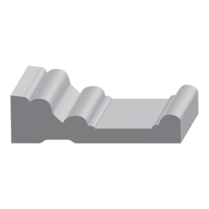 Howe Casing