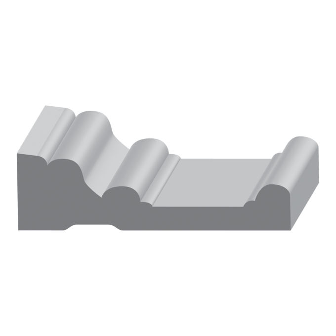 Howe Casing