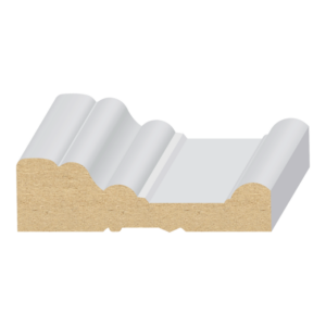 Howe Casing - 1 ft