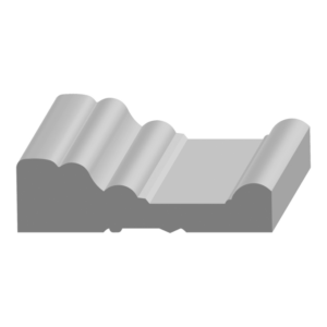 Howe Casing