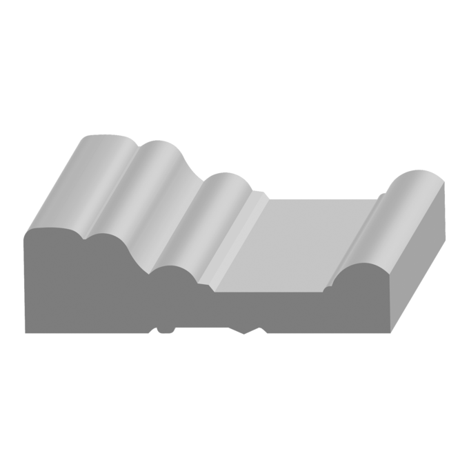 Howe Casing