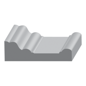 Howe Casing