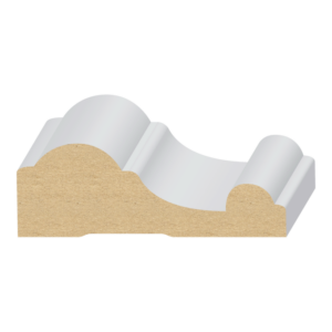 Malibu Casing - 1 ft