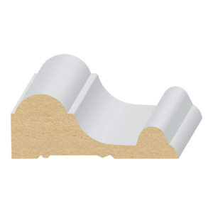 Malibu Casing - 1 ft