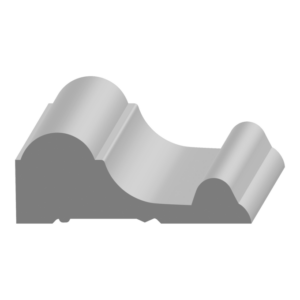 Malibu Casing