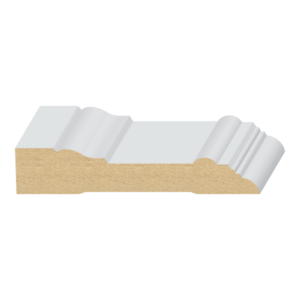 Georgian Casing - 1 ft
