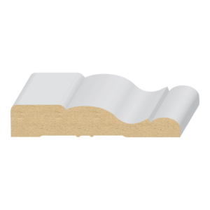 Carmel Casing - 1 ft