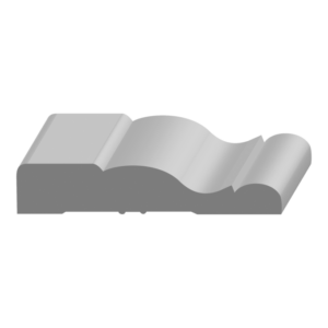 Carmel casing
