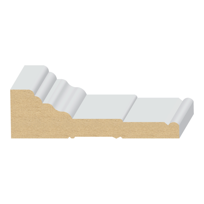 Carolina Casing - 1 ft