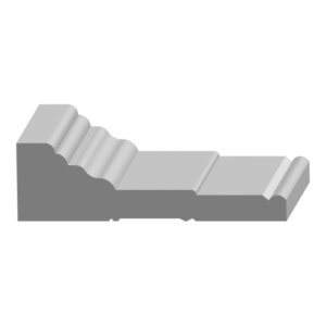 Carolina casing