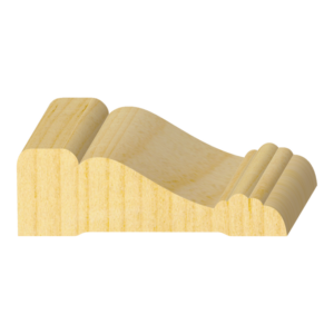 49er Casing - 1 ft