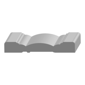 Boulder Casing
