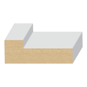 1 Step Casing - 1 ft