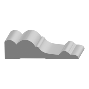 Belvedere/Sedona Casing