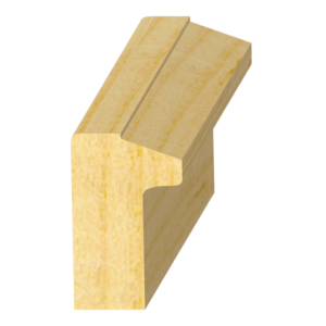 Back Band - 1 ft